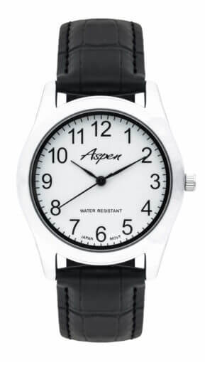 Montre Aspen AP3006B